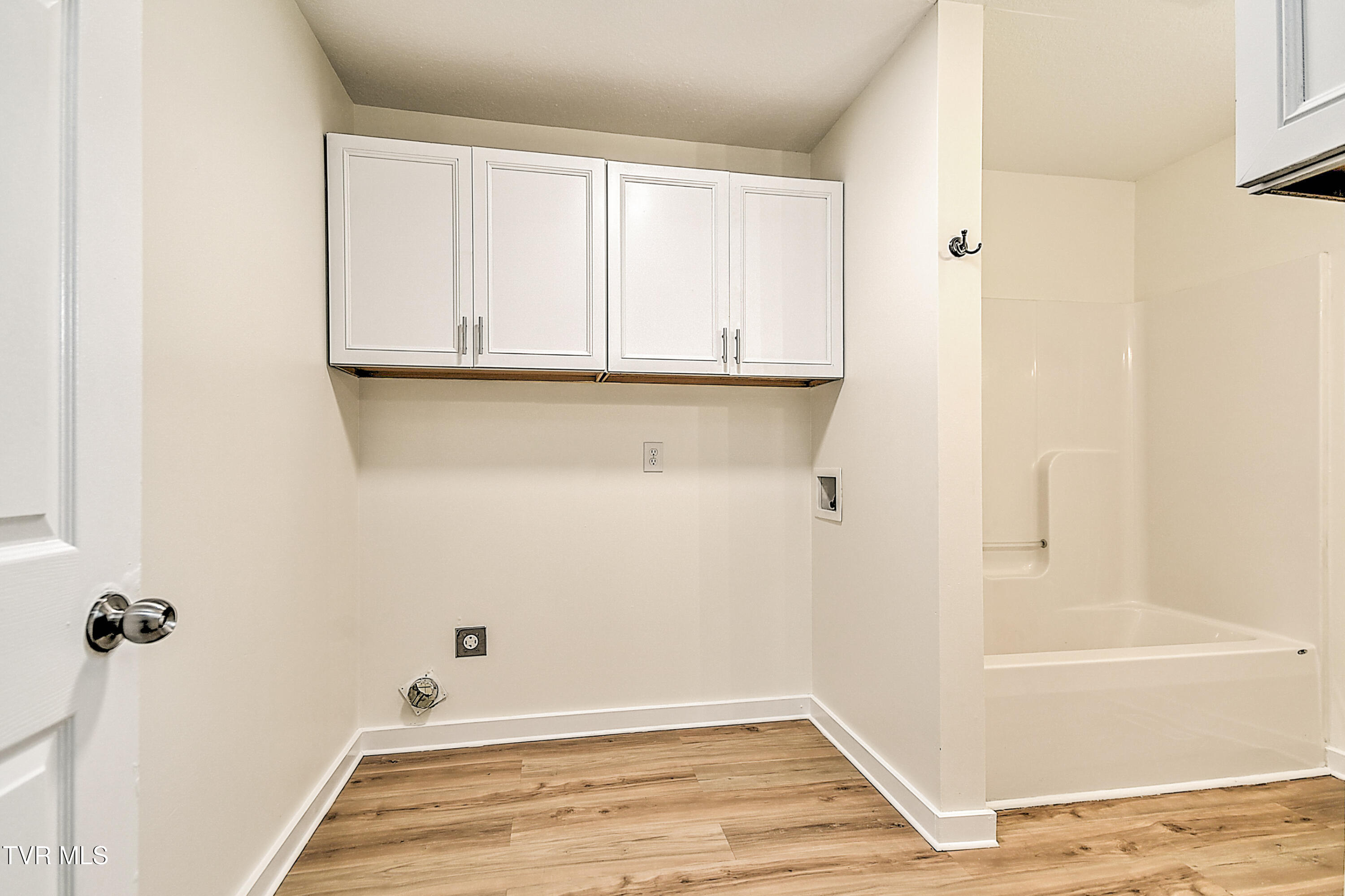117 Maverick Road Jonesborough, TN 37659 - Photo 27 of 37 117 Maverick CP-26