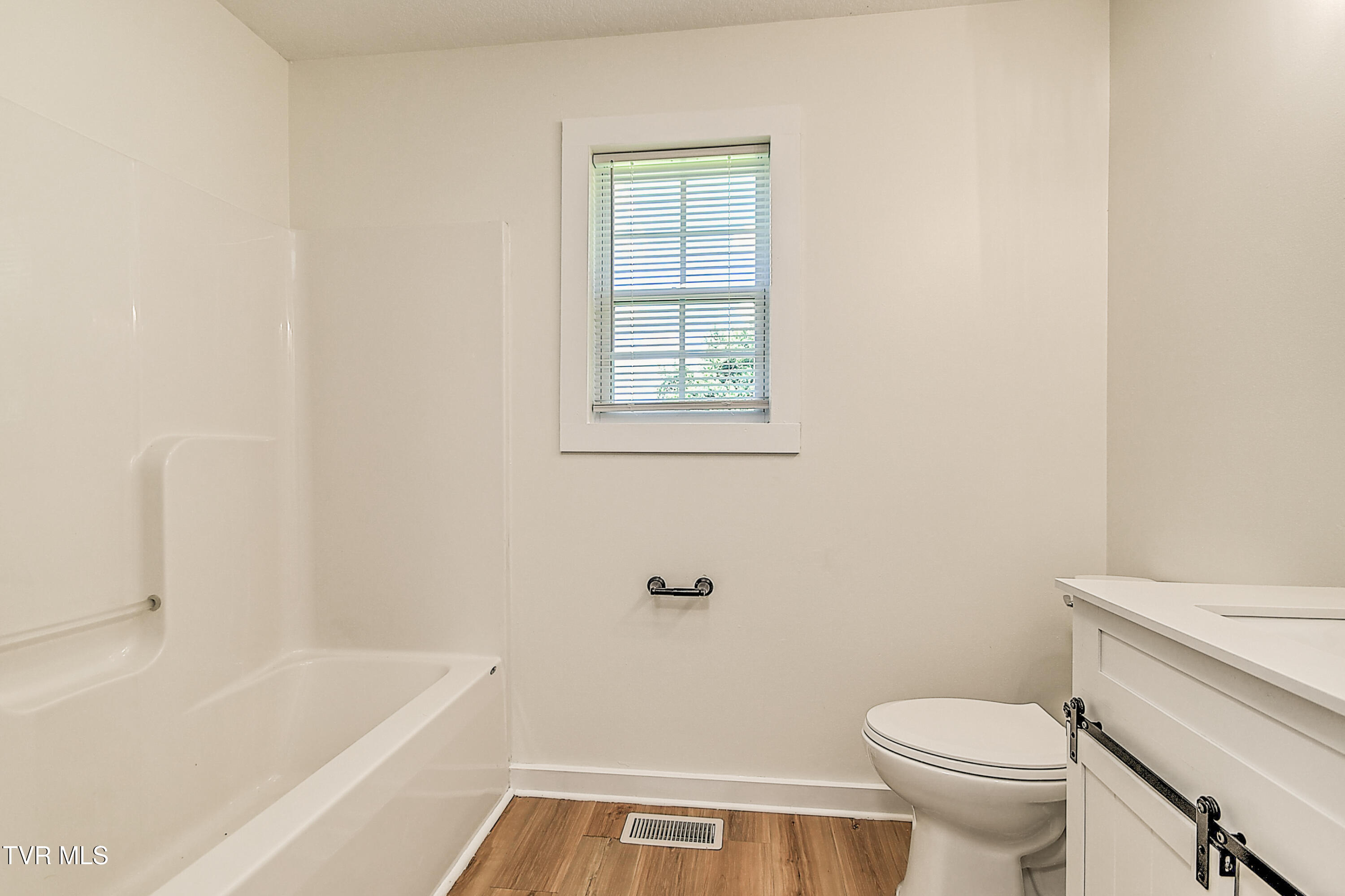 117 Maverick Road Jonesborough, TN 37659 - Photo 29 of 37 117 Maverick CP-28