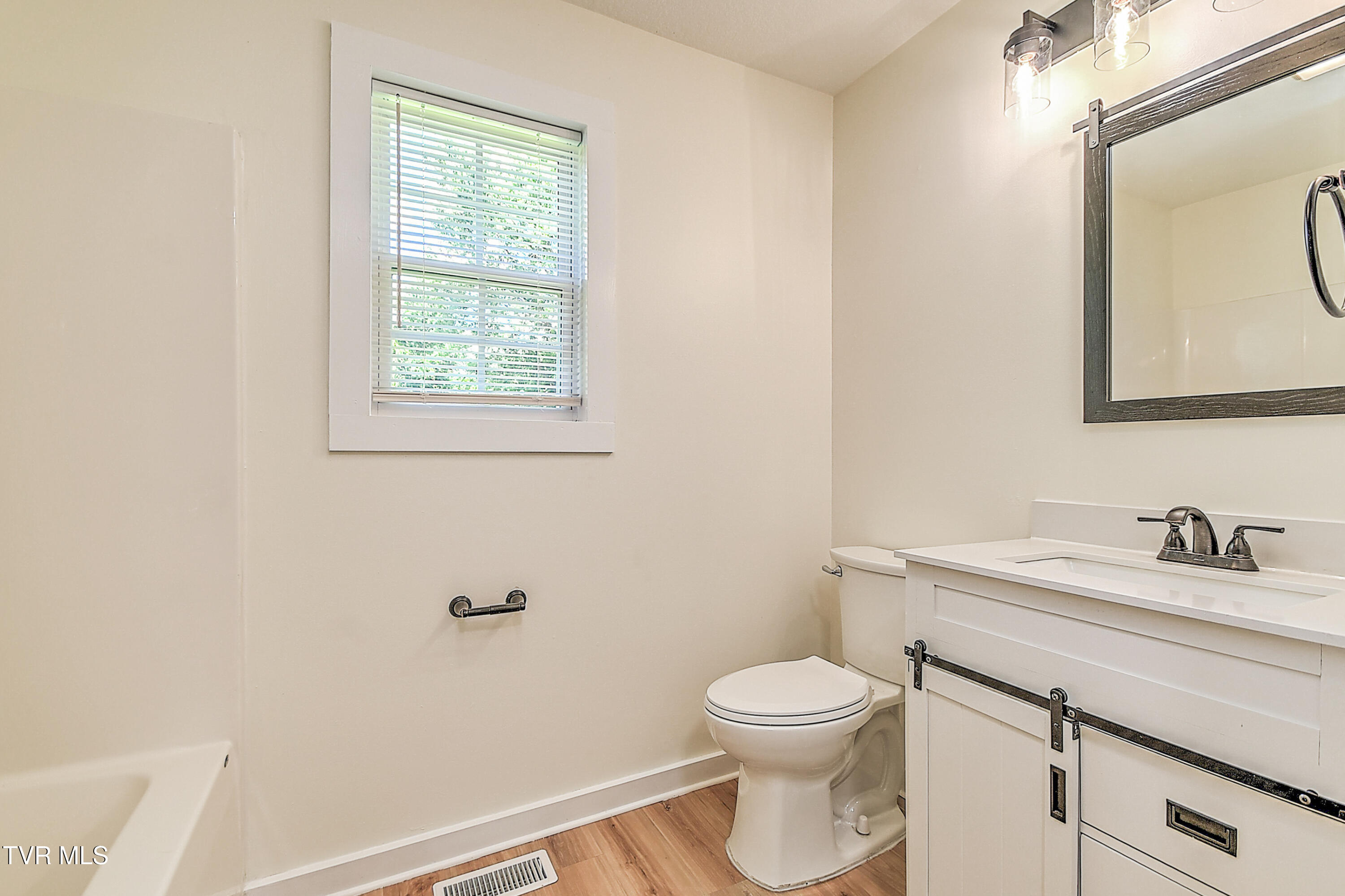 117 Maverick Road Jonesborough, TN 37659 - Photo 30 of 37 117 Maverick CP-29