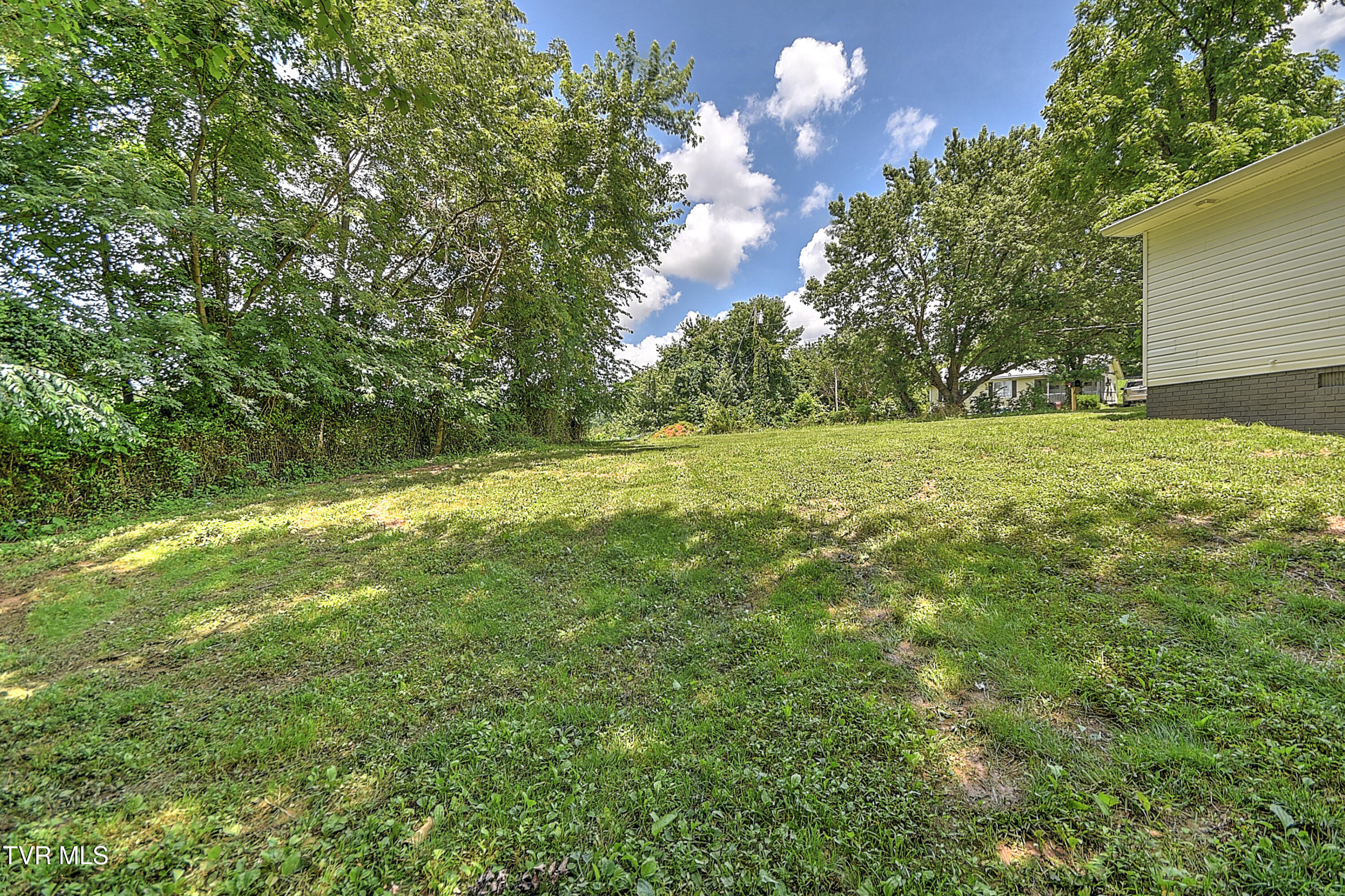 117 Maverick Road Jonesborough, TN 37659 - Photo 32 of 37 117 Maverick CP-31