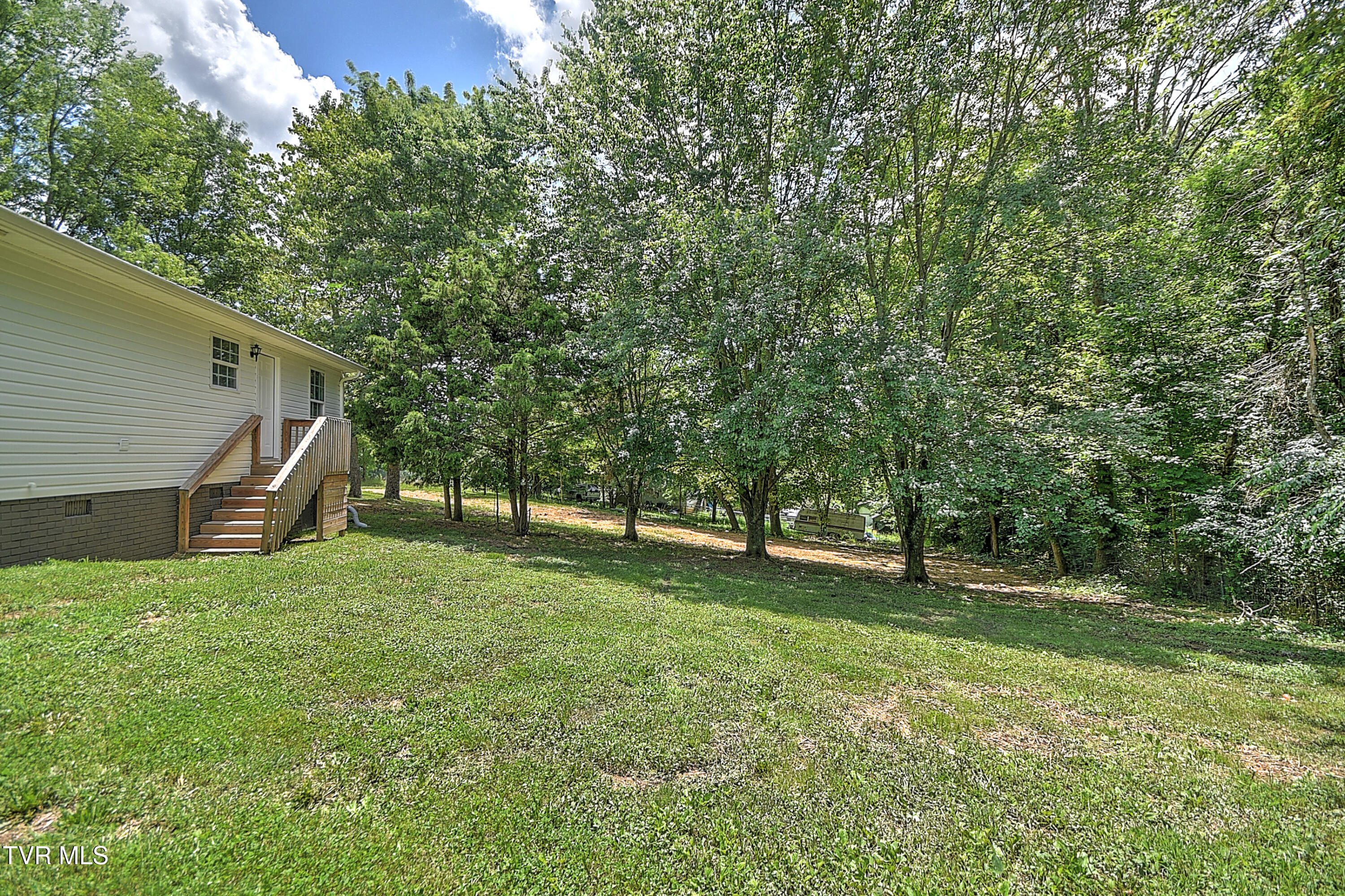 117 Maverick Road Jonesborough, TN 37659 - Photo 36 of 37 117 Maverick CP-35