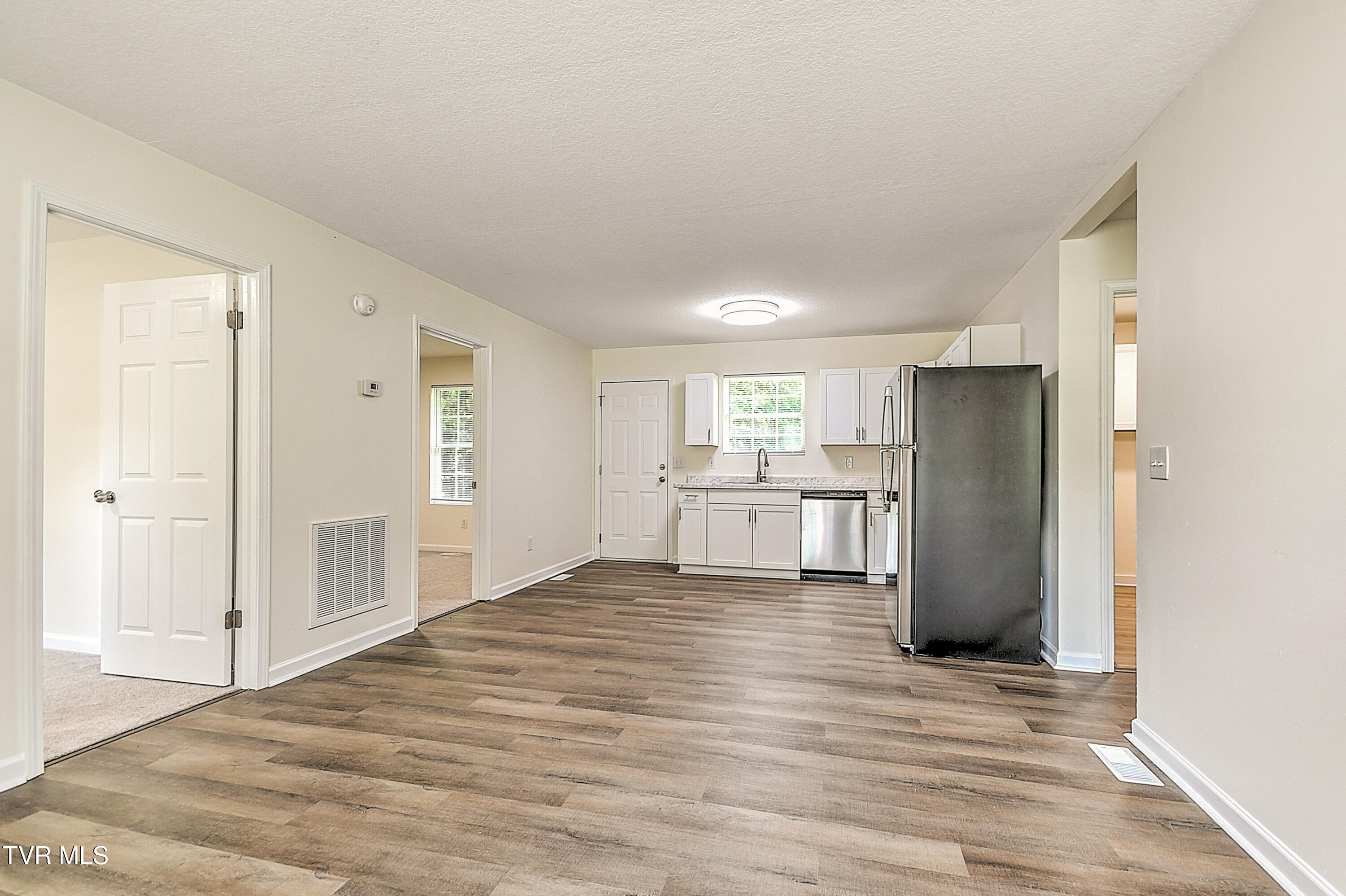 117 Maverick Road Jonesborough, TN 37659 - Photo 6 of 37 117 Maverick CP-5