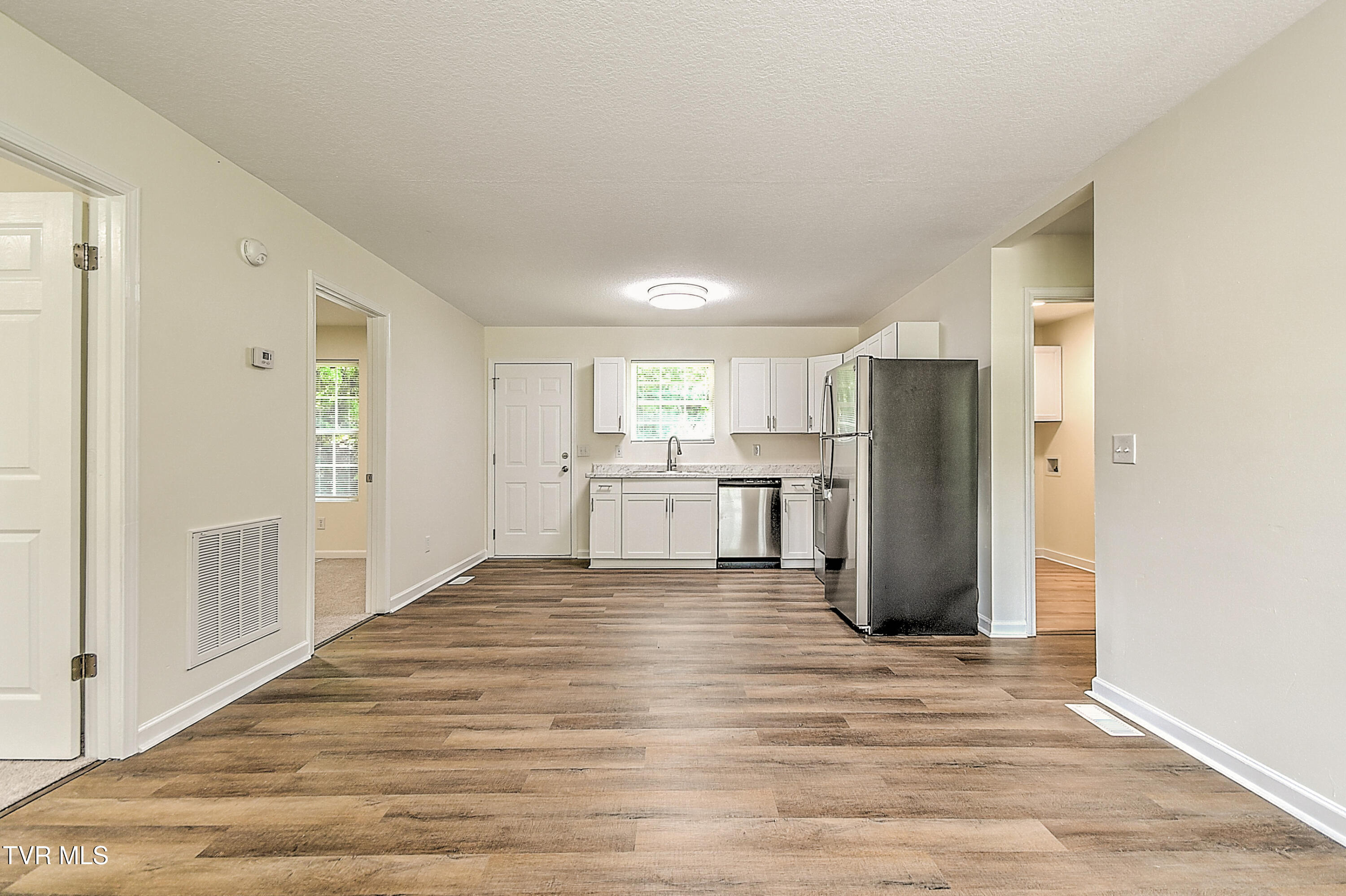 117 Maverick Road Jonesborough, TN 37659 - Photo 7 of 37 117 Maverick CP-6