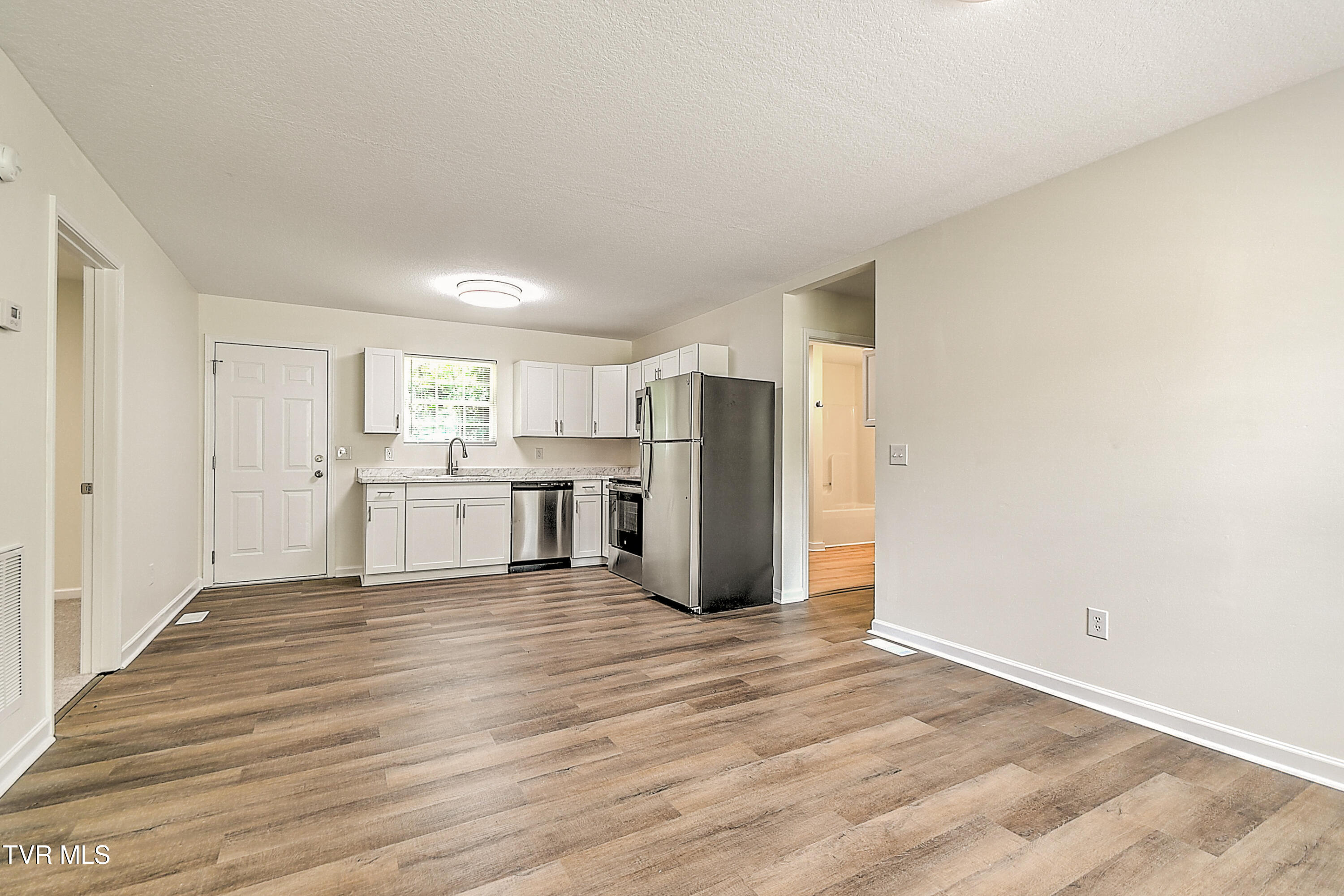 117 Maverick Road Jonesborough, TN 37659 - Photo 8 of 37 117 Maverick CP-7