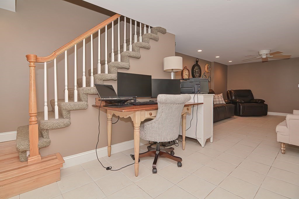 1170 Wilson Road, Unit 35 Fall River, MA 02720 - Photo 32 of 42 Gallery Image 32