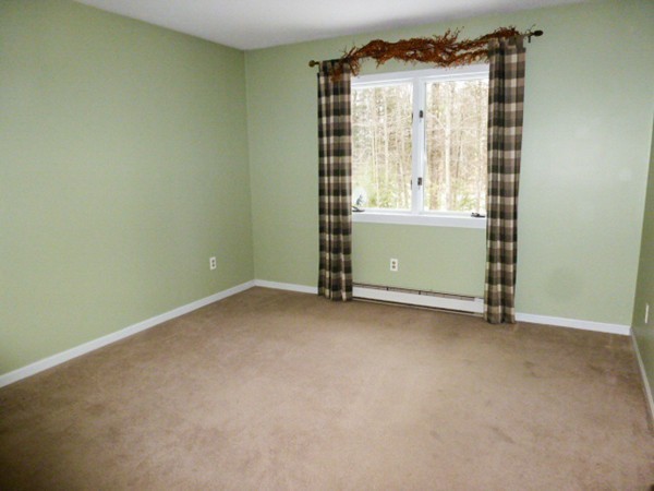 143 Locke Hill Road Wendell, MA 01379 - Photo 12 of 30 Gallery Image 12