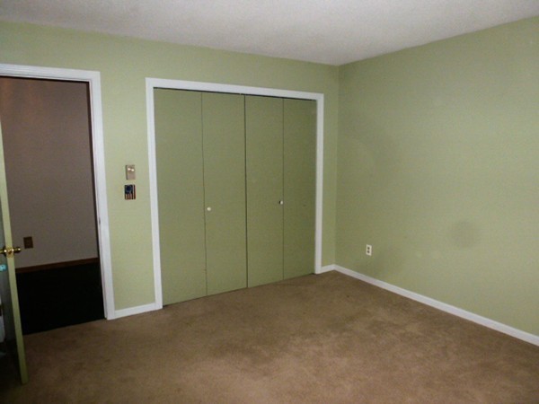 143 Locke Hill Road Wendell, MA 01379 - Photo 13 of 30 Gallery Image 13