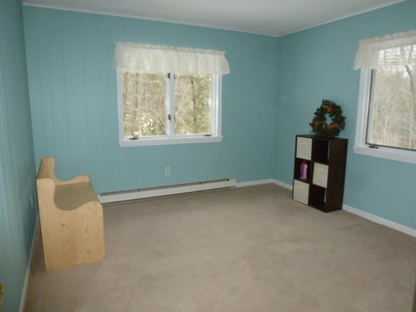 143 Locke Hill Road Wendell, MA 01379 - Photo 14 of 30 Gallery Image 14
