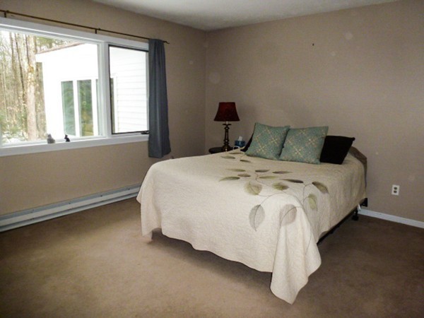 143 Locke Hill Road Wendell, MA 01379 - Photo 16 of 30 Gallery Image 16