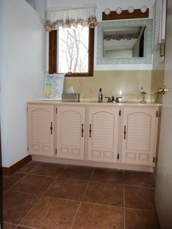 143 Locke Hill Road Wendell, MA 01379 - Photo 19 of 30 Gallery Image 19