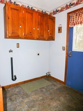 143 Locke Hill Road Wendell, MA 01379 - Photo 20 of 30 Gallery Image 20