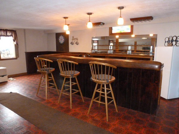 143 Locke Hill Road Wendell, MA 01379 - Photo 22 of 30 Gallery Image 22