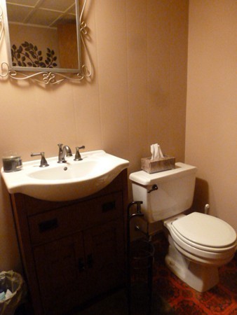 143 Locke Hill Road Wendell, MA 01379 - Photo 23 of 30 Gallery Image 23