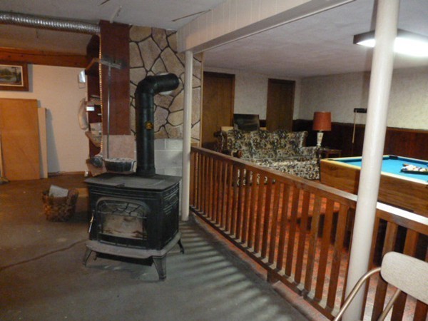 143 Locke Hill Road Wendell, MA 01379 - Photo 26 of 30 Gallery Image 26