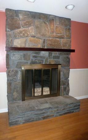Gallery Image 6