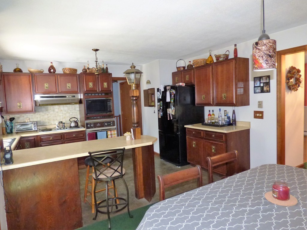 143 Locke Hill Road Wendell, MA 01379 - Photo 8 of 30 Gallery Image 8