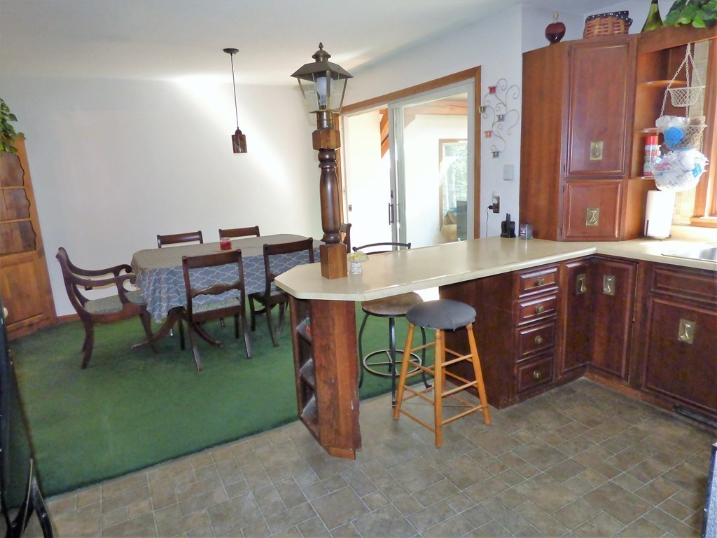 143 Locke Hill Road Wendell, MA 01379 - Photo 9 of 30 Gallery Image 9