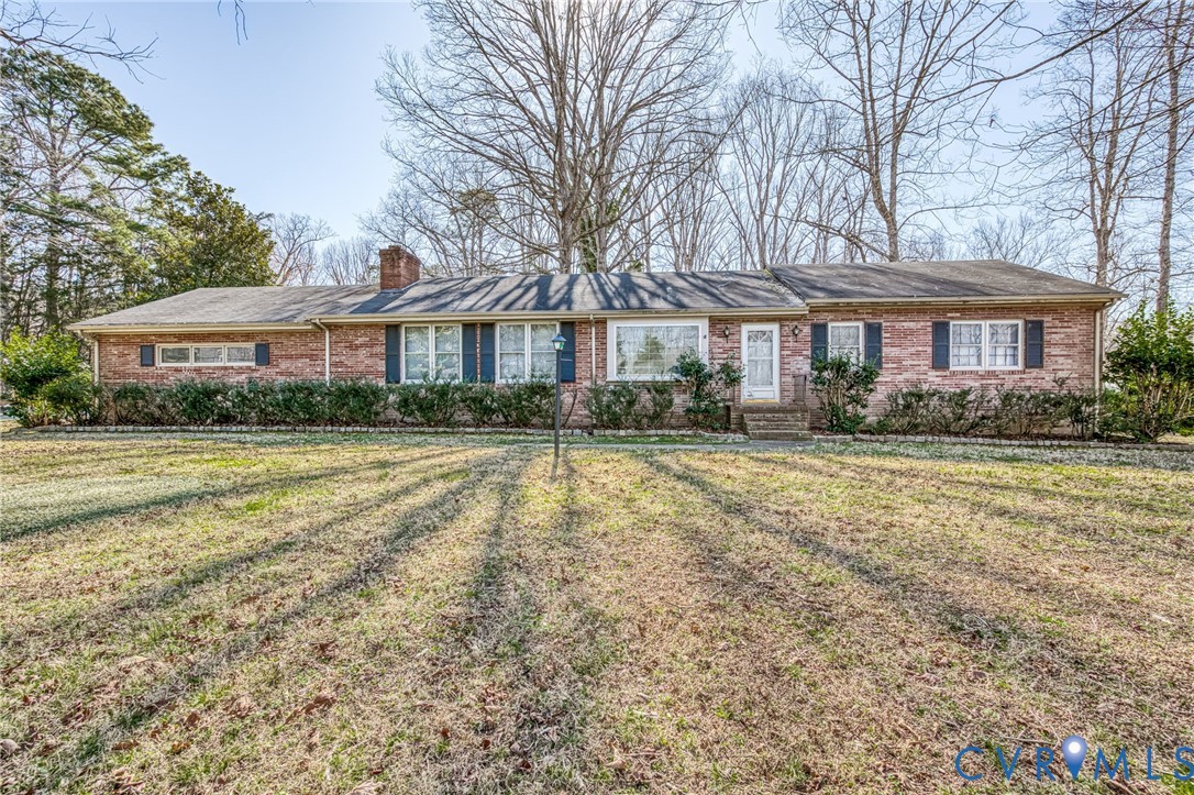 10201 Walden Road Chesterfield, VA 23832 - Photo 1 of 31 Gallery Image 1