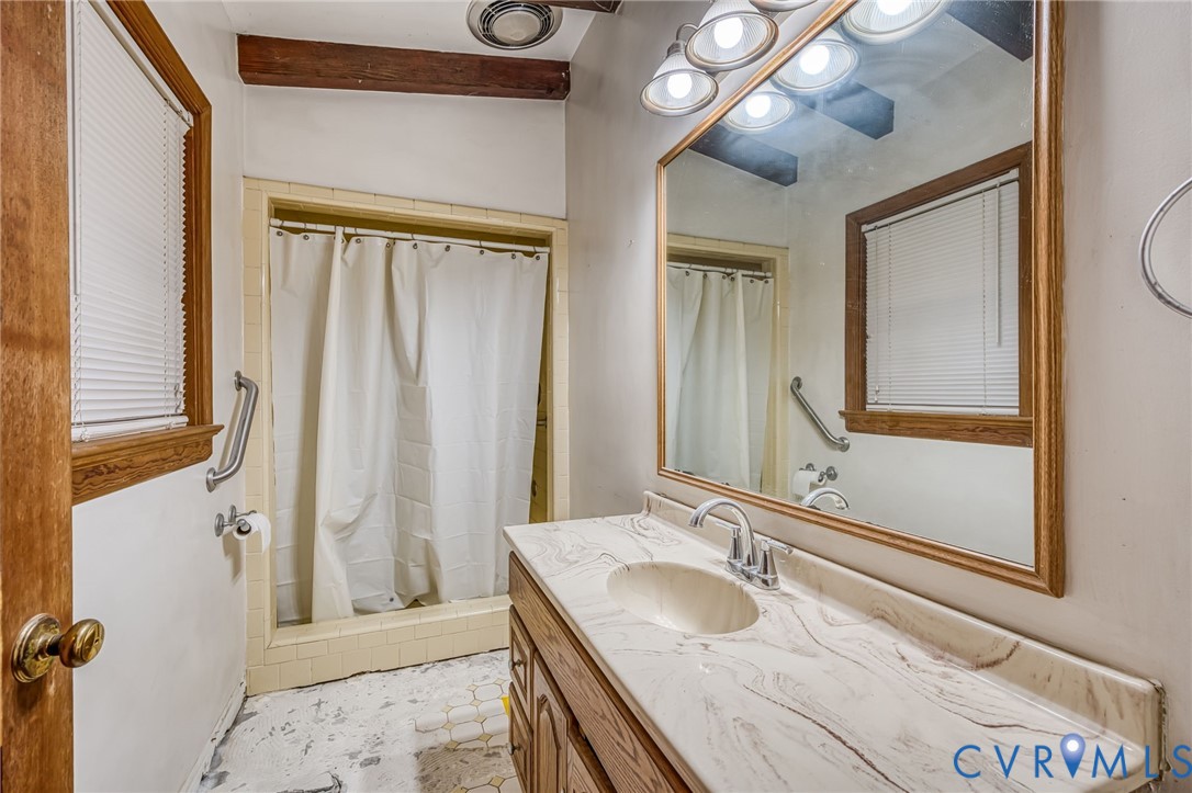 10201 Walden Road Chesterfield, VA 23832 - Photo 13 of 31 Gallery Image 13