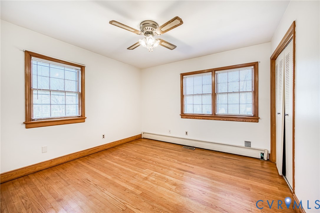 10201 Walden Road Chesterfield, VA 23832 - Photo 19 of 31 Gallery Image 19