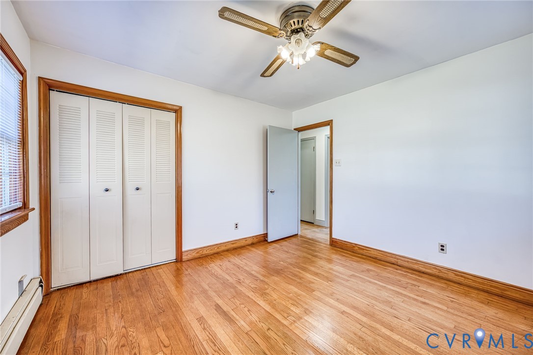 10201 Walden Road Chesterfield, VA 23832 - Photo 20 of 31 Gallery Image 20