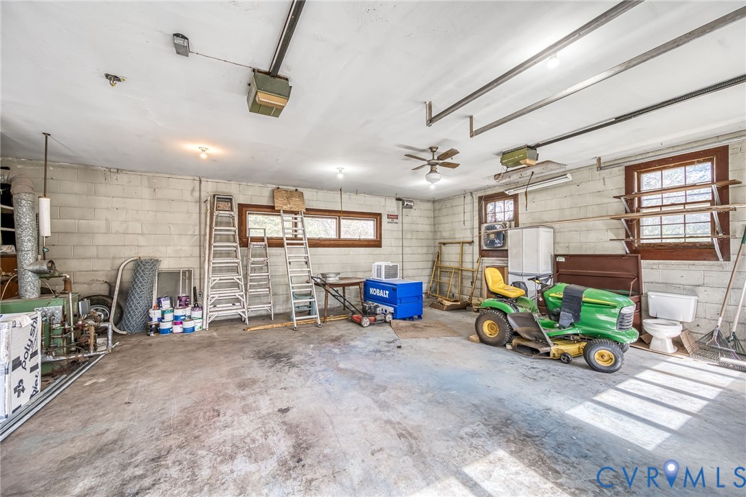 10201 Walden Road Chesterfield, VA 23832 - Photo 23 of 31 Gallery Image 23