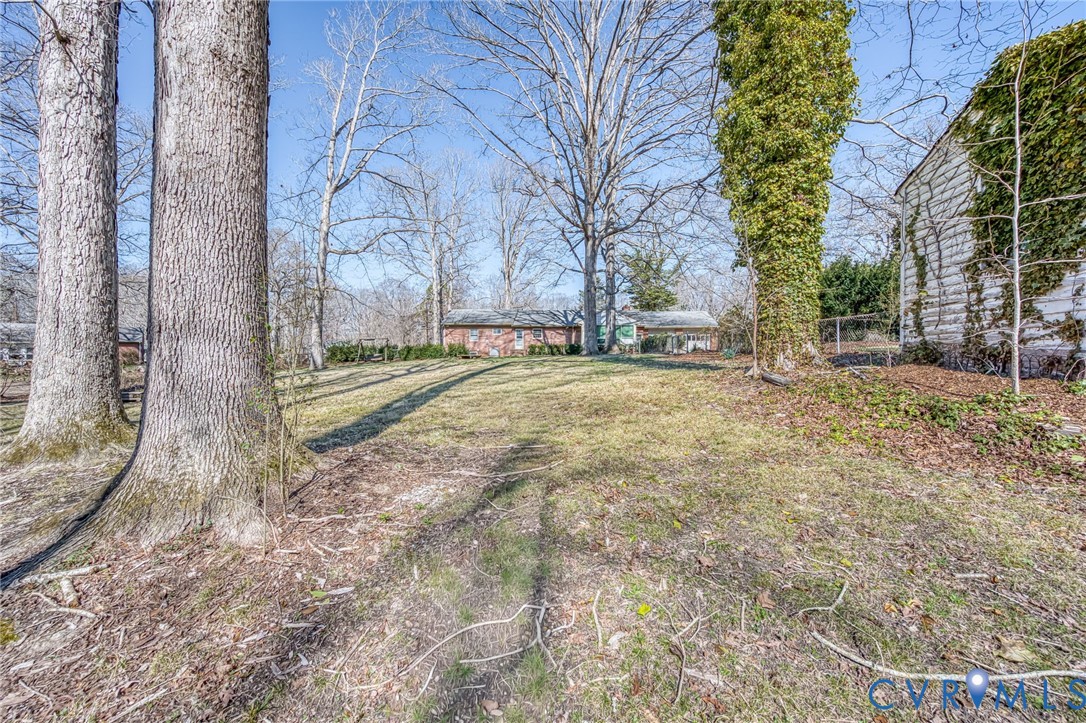 10201 Walden Road Chesterfield, VA 23832 - Photo 27 of 31 Gallery Image 27