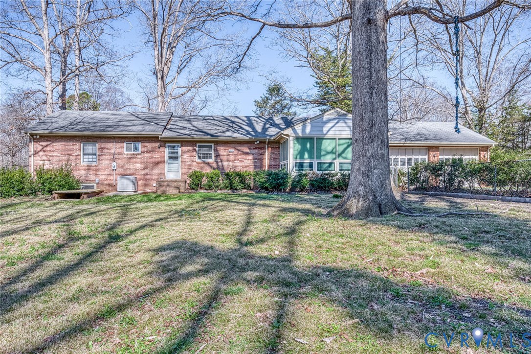 10201 Walden Road Chesterfield, VA 23832 - Photo 28 of 31 Gallery Image 28