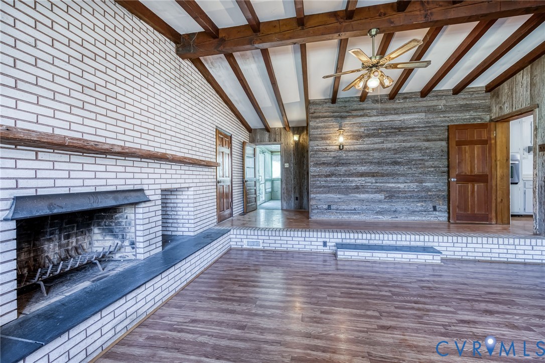 10201 Walden Road Chesterfield, VA 23832 - Photo 4 of 31 Gallery Image 4