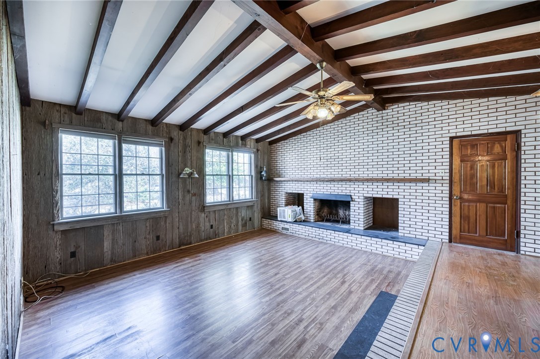 10201 Walden Road Chesterfield, VA 23832 - Photo 5 of 31 Gallery Image 5