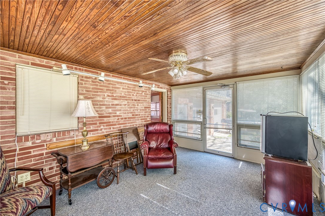 10201 Walden Road Chesterfield, VA 23832 - Photo 8 of 31 Gallery Image 8