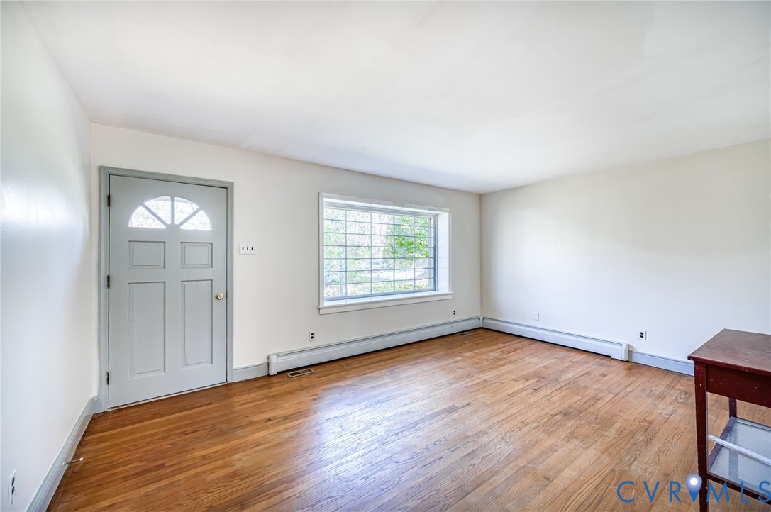 10201 Walden Road Chesterfield, VA 23832 - Photo 10 of 31 Gallery Image 10