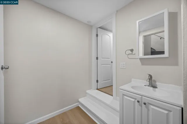 $799,000 | 2910 Almond Street, Martinez, CA 94553