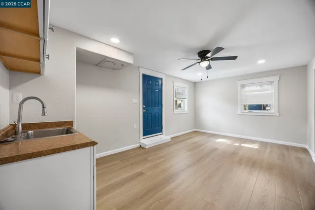 $799,000 | 2910 Almond Street, Martinez, CA 94553