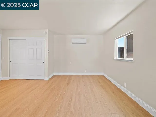 $799,000 | 2910 Almond Street, Martinez, CA 94553