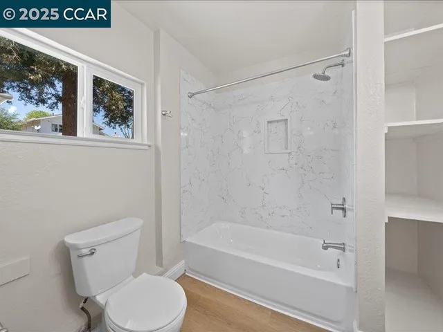 $799,000 | 2910 Almond Street, Martinez, CA 94553