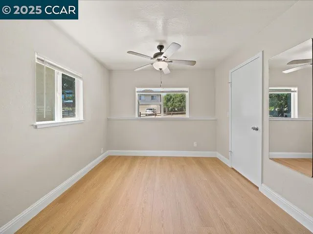 $799,000 | 2910 Almond Street, Martinez, CA 94553