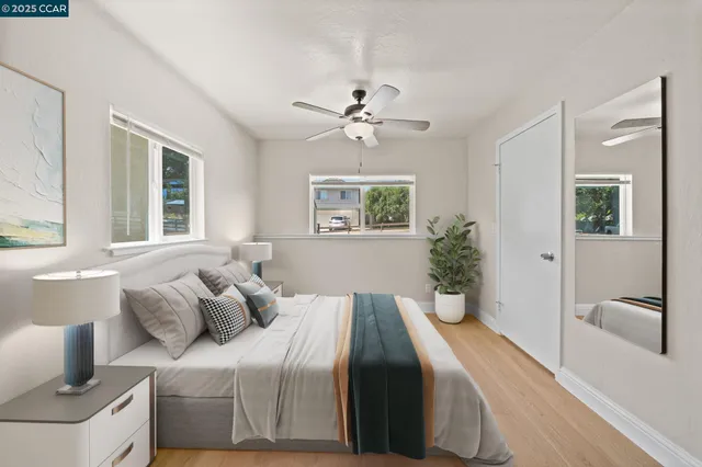 $799,000 | 2910 Almond Street, Martinez, CA 94553