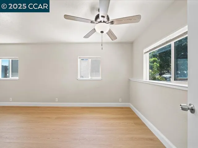 $799,000 | 2910 Almond Street, Martinez, CA 94553