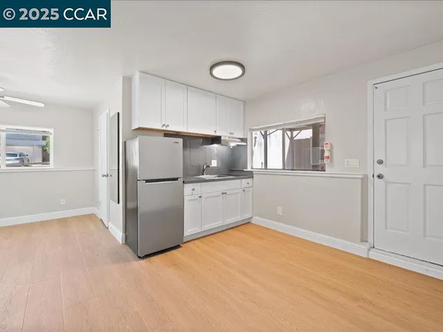 $799,000 | 2910 Almond Street, Martinez, CA 94553