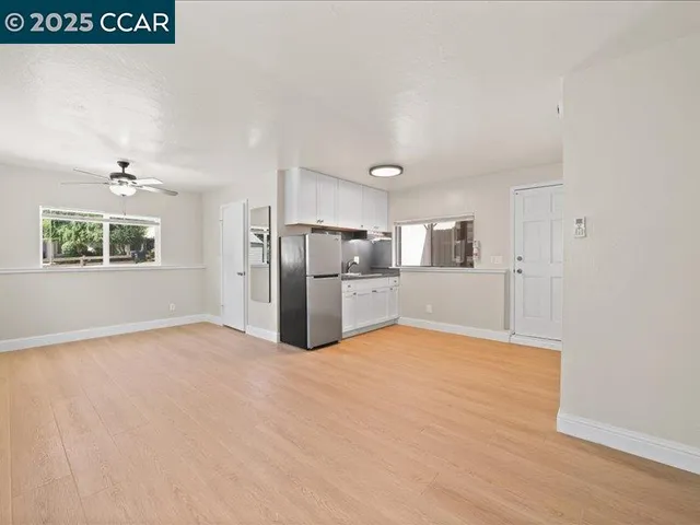 $799,000 | 2910 Almond Street, Martinez, CA 94553