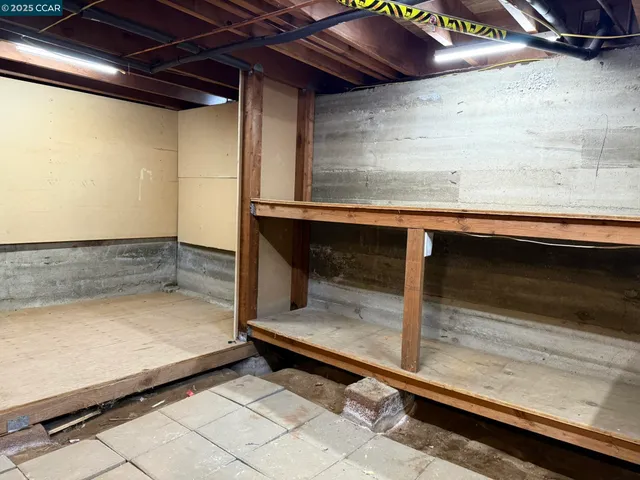 $799,000 | 2910 Almond Street, Martinez, CA 94553