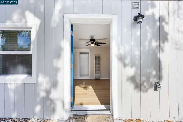 $799,000 | 2910 Almond Street, Martinez, CA 94553