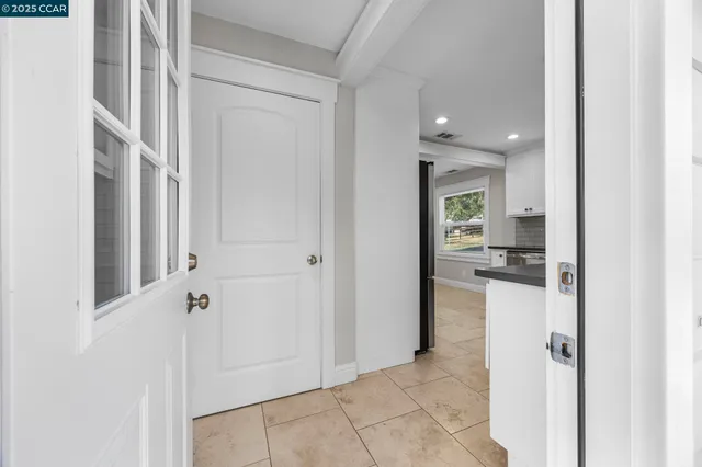 $799,000 | 2910 Almond Street, Martinez, CA 94553