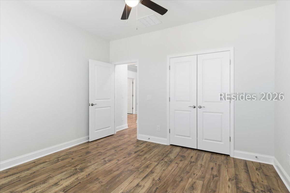 435 Blue Starfish Lane Hardeeville, SC 29927 - Photo 16 of 94