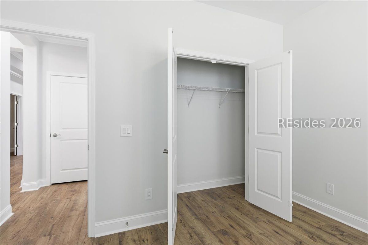 435 Blue Starfish Lane Hardeeville, SC 29927 - Photo 17 of 94