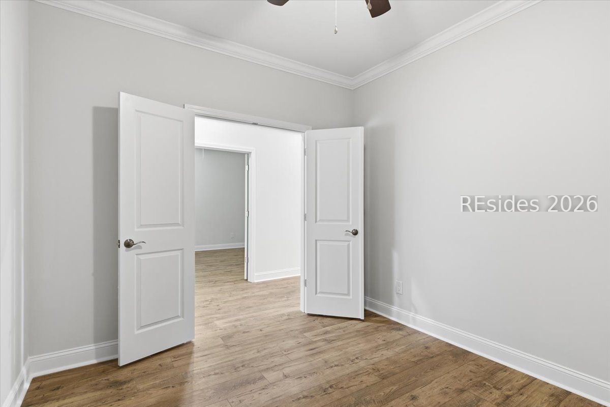 435 Blue Starfish Lane Hardeeville, SC 29927 - Photo 22 of 94