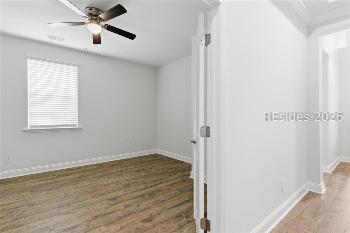 435 Blue Starfish Lane Hardeeville, SC 29927 - Photo 23 of 94