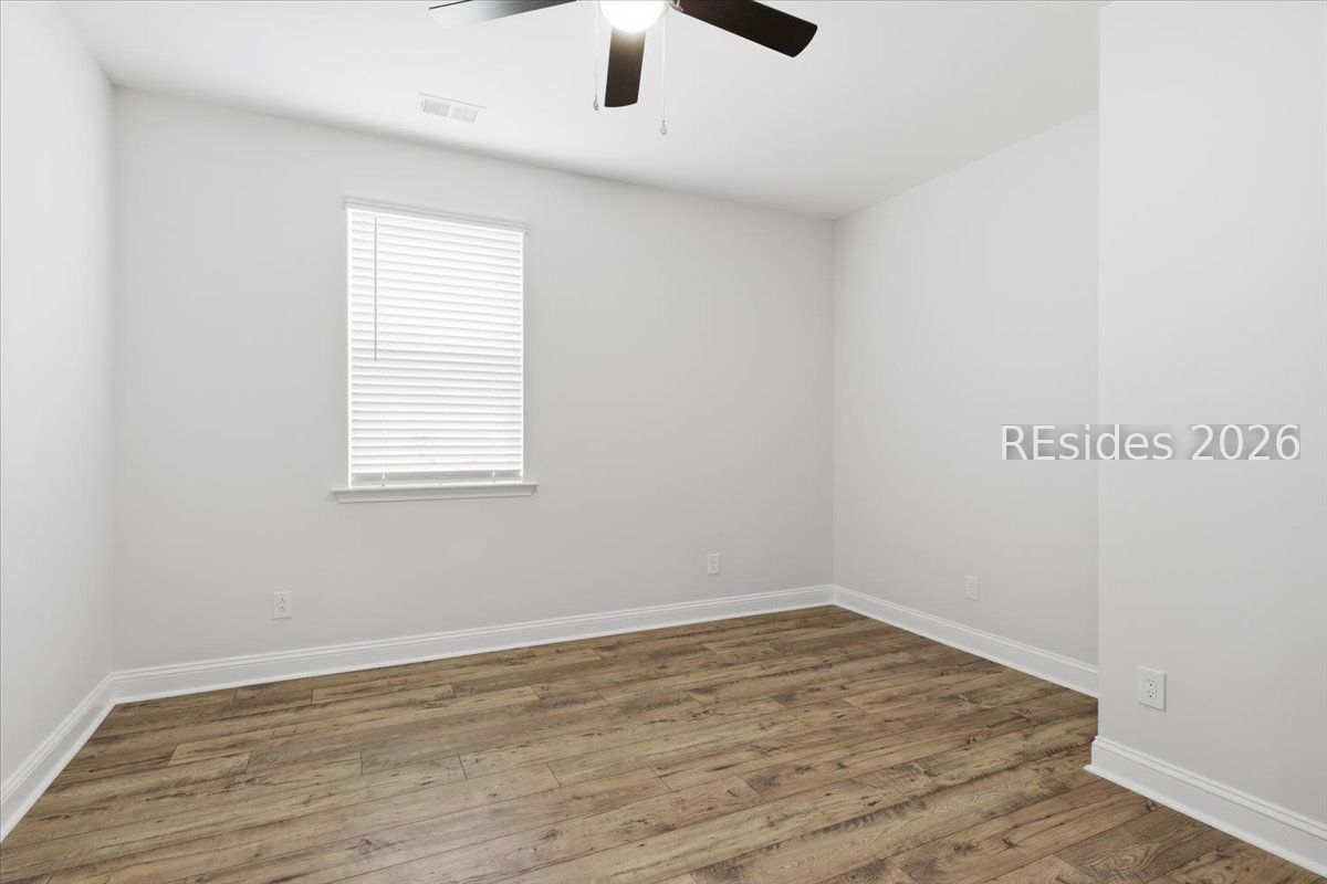 435 Blue Starfish Lane Hardeeville, SC 29927 - Photo 24 of 94 Den great for working or playing w/doors