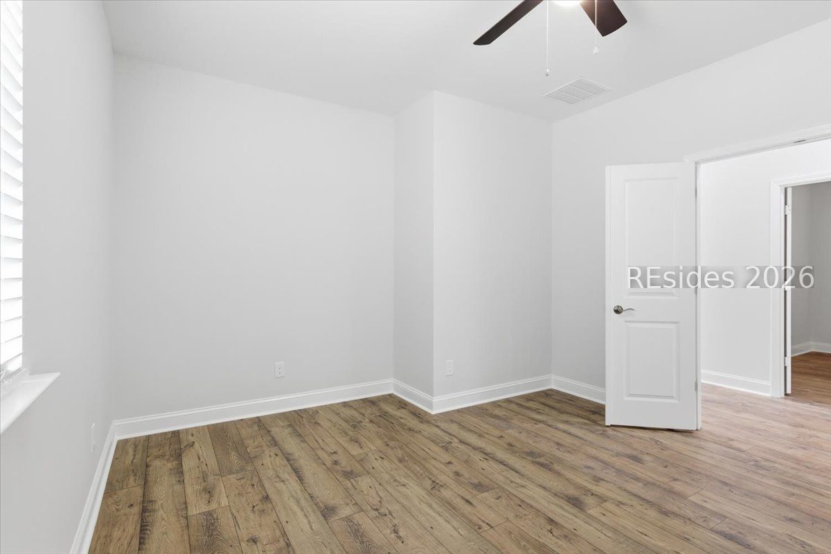 435 Blue Starfish Lane Hardeeville, SC 29927 - Photo 25 of 94